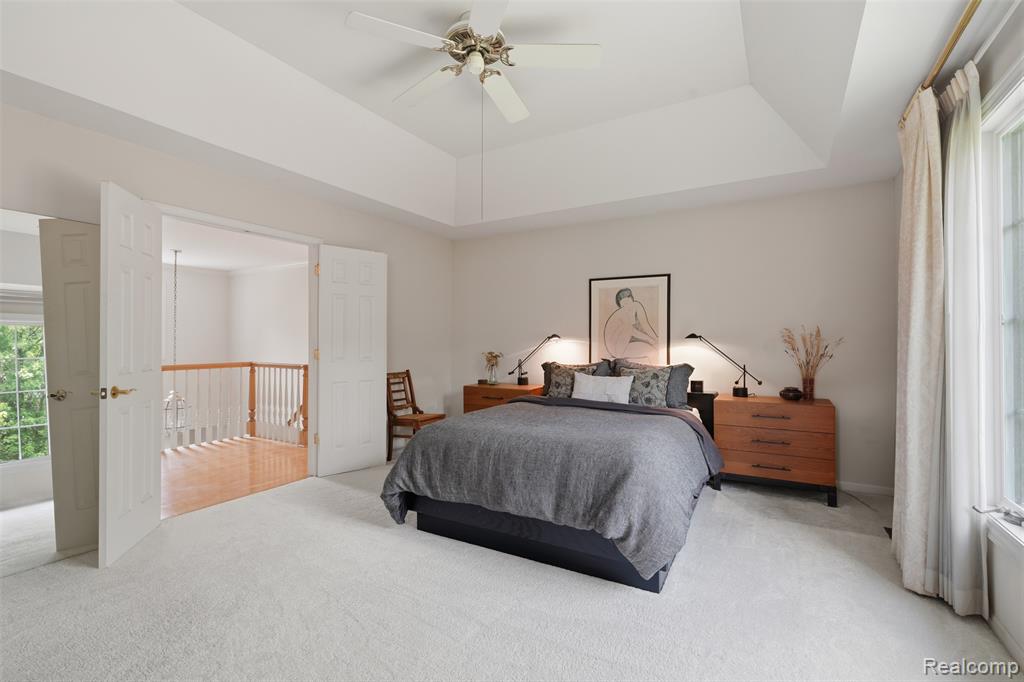 34555 Quaker Valley Road Farmington Hills, MI 48331 - Photo 23 of 53