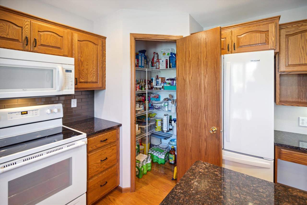 5050 Hunt Road Cedar Rapids, IA 52411 - Photo 20 of 54 Gallery Image 20