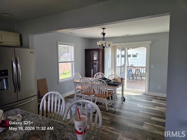 523 Filmore Street Newburgh, IN 47630 - Photo 7 of 10