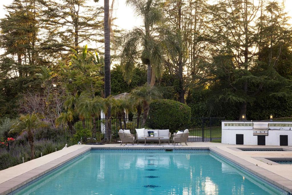 15017 Skyridge Road Poway, CA 92064 - Photo 38 of 54