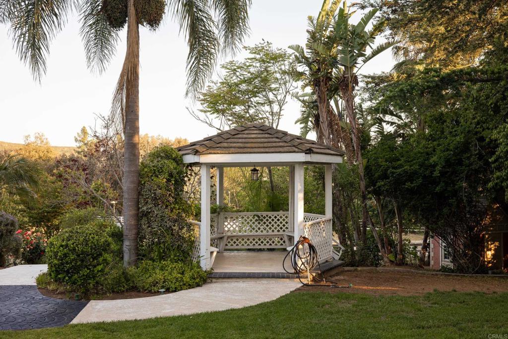 15017 Skyridge Road Poway, CA 92064 - Photo 41 of 54