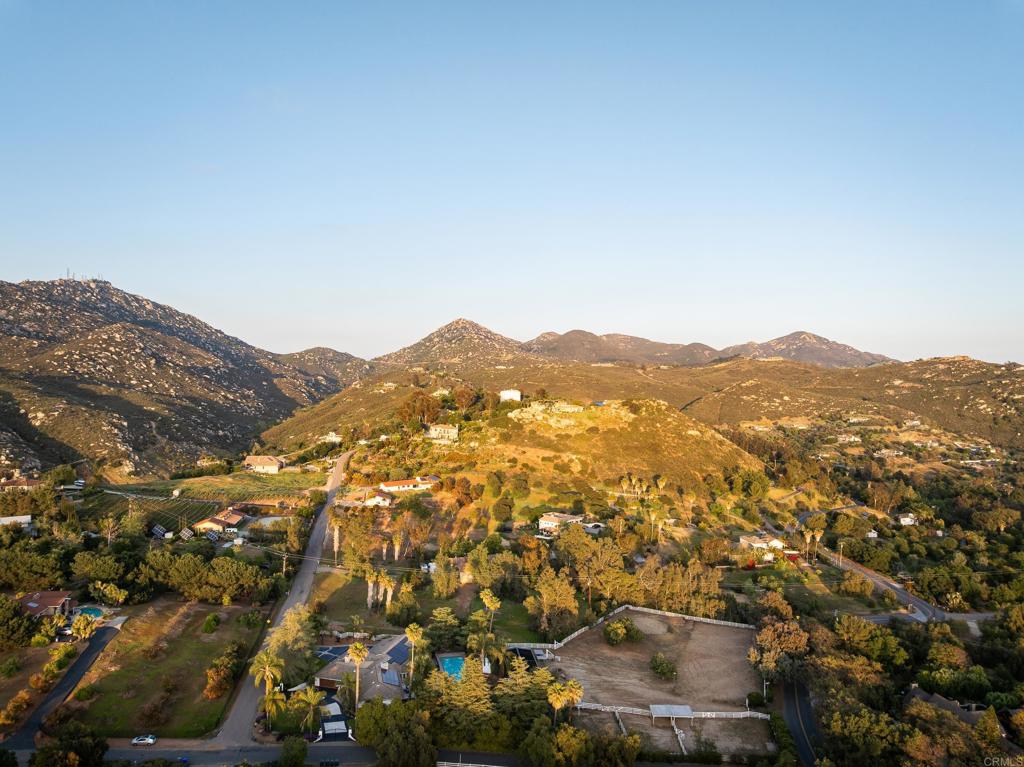 15017 Skyridge Road Poway, CA 92064 - Photo 47 of 54