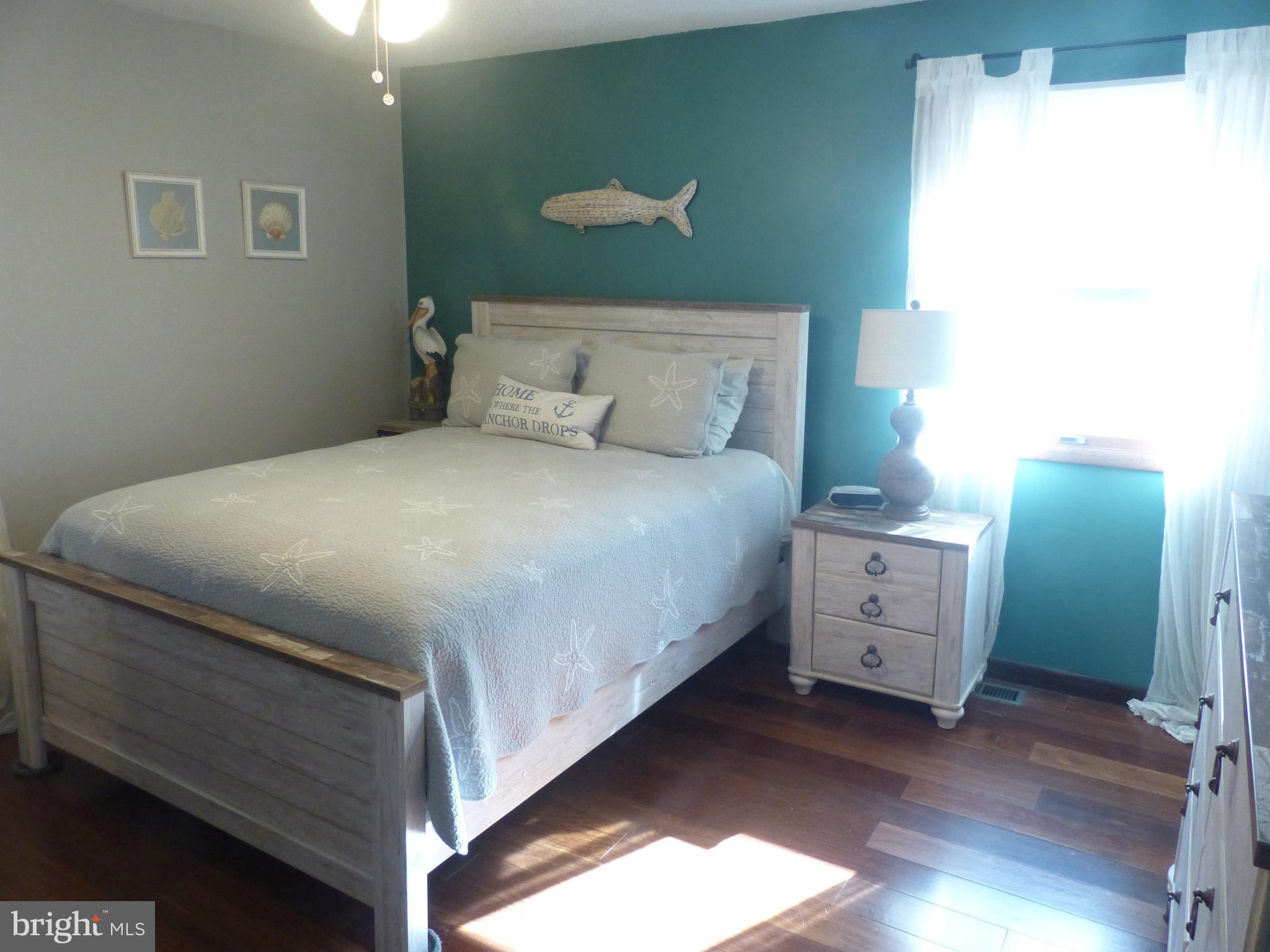 48 Battersea Road Ocean Pines, MD 21811 - Photo 23 of 41