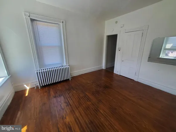 $800 | 1335 Perkiomen Avenue, Unit 7, Reading, PA 19602