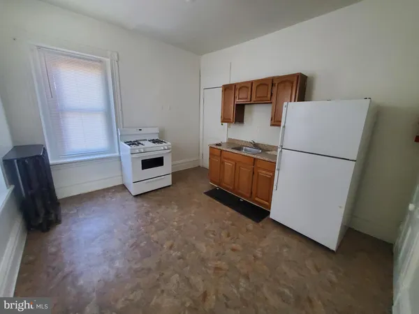 $800 | 1335 Perkiomen Avenue, Unit 7, Reading, PA 19602