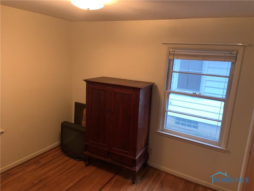 4434 Packard Road Toledo, OH 43612 - Photo 12 of 15 Gallery Image 12