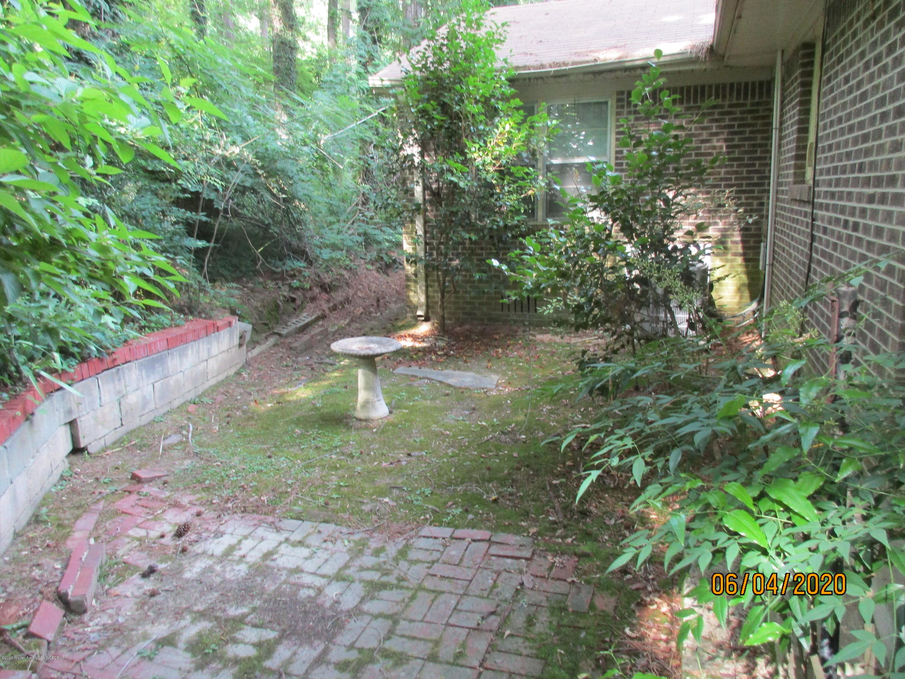 1000 Valley Road Jasper, AL 35501 - Photo 4 of 16 Gallery Image 4
