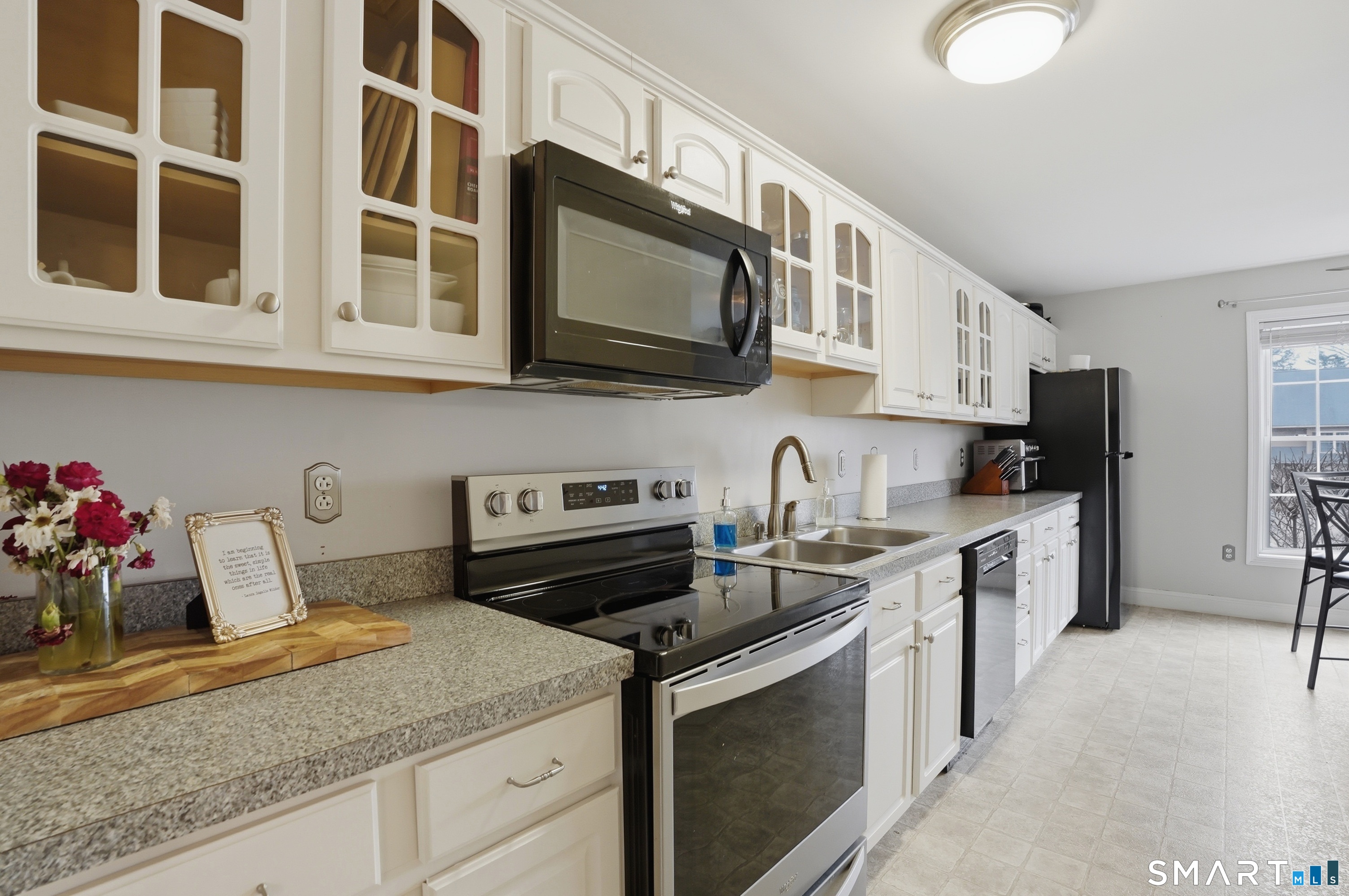 74 Perry Street, Unit 183 Putnam, CT 06260 - Photo 10 of 30