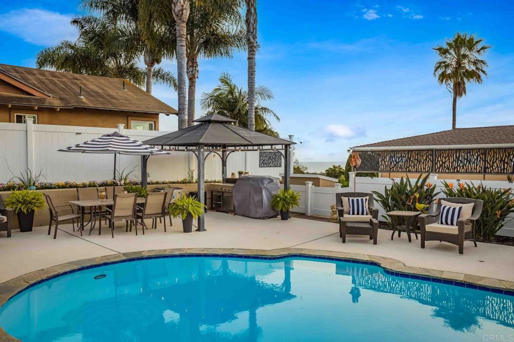 2203 Cameo Road Carlsbad, CA 92008 - Photo 60 of 68