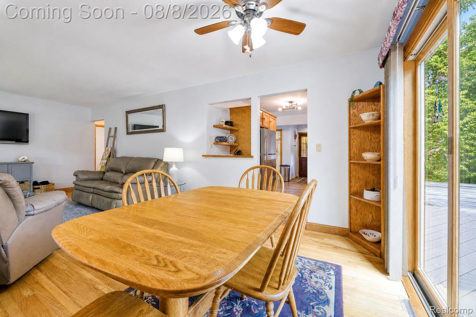 4864 Wylie Road Dexter, MI 48130 - Photo 10 of 40 image-9_edited.jpg