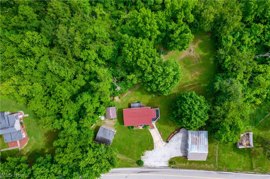 51415 Wegee Road Bellaire, OH 43906 - Photo 33 of 34