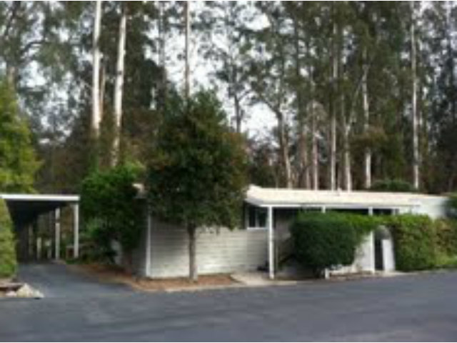 13 Del Rio Circle Soquel, CA 95073 - Photo 1 of 1 Gallery Image 1