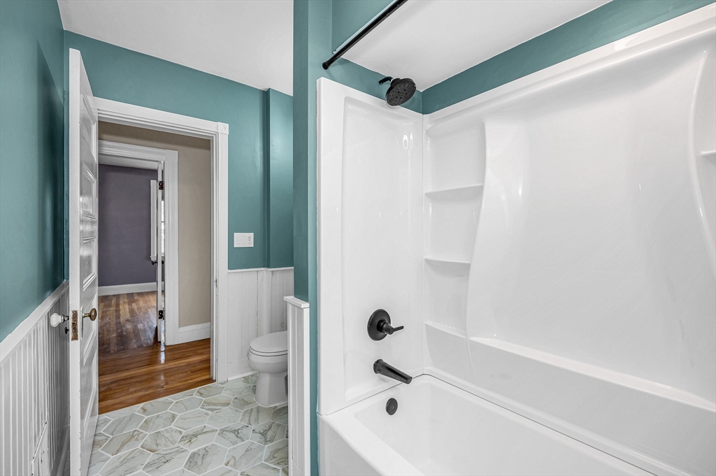 23 Wolcott Road, Unit 23 Lynn, MA 01902 - Photo 25 of 39