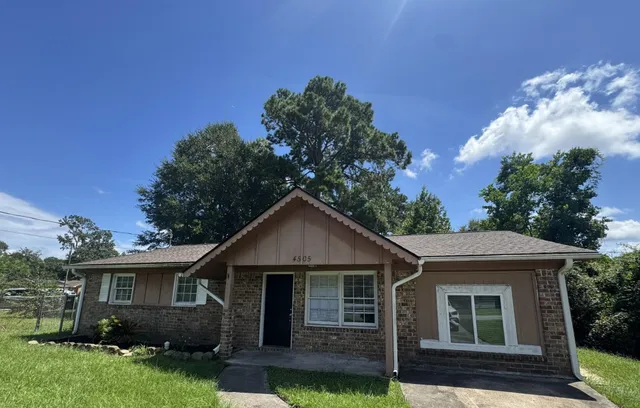 $235,000 | 4505 Garwood Drive, Ladson, SC 29456