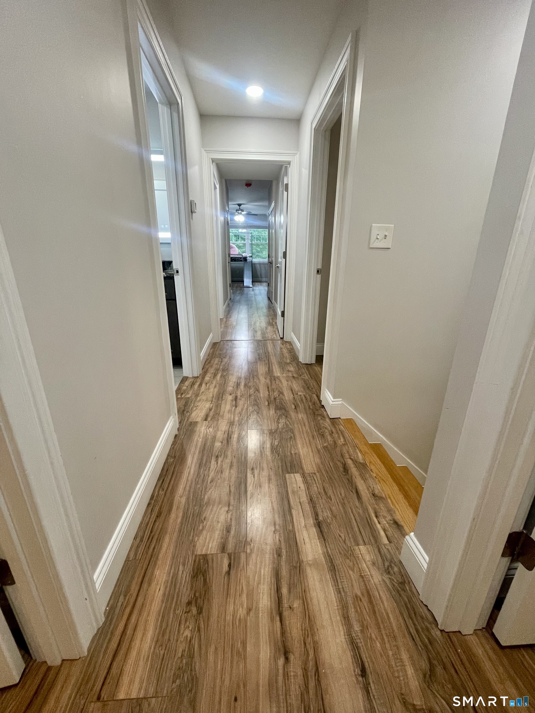 25 Spring Rock Road East Lyme, CT 06333 - Photo 16 of 38