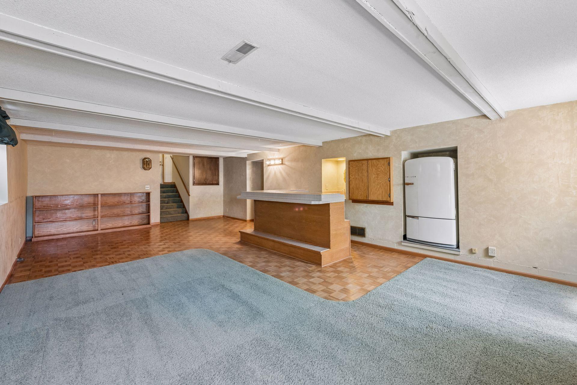 6717 Southdale Road Edina, MN 55435 - Photo 44 of 55