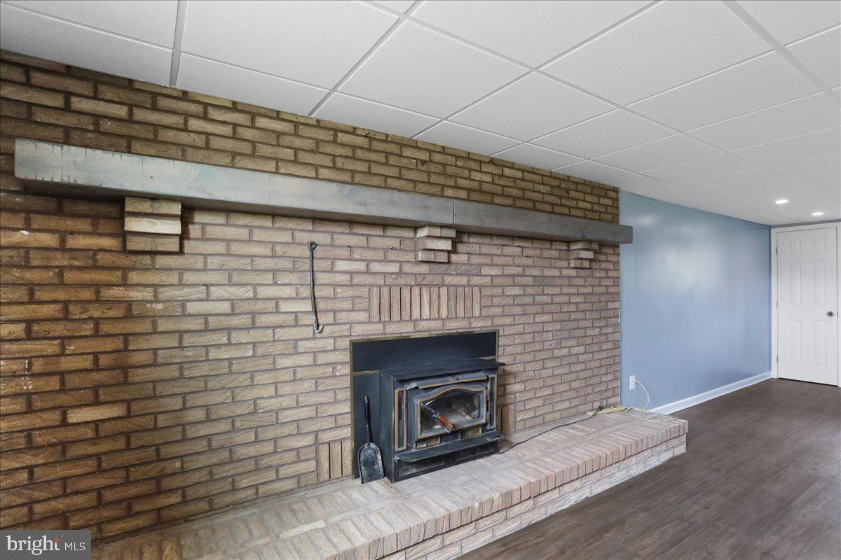 4045 North Stone Road Taneytown, MD 21787 - Photo 24 of 45