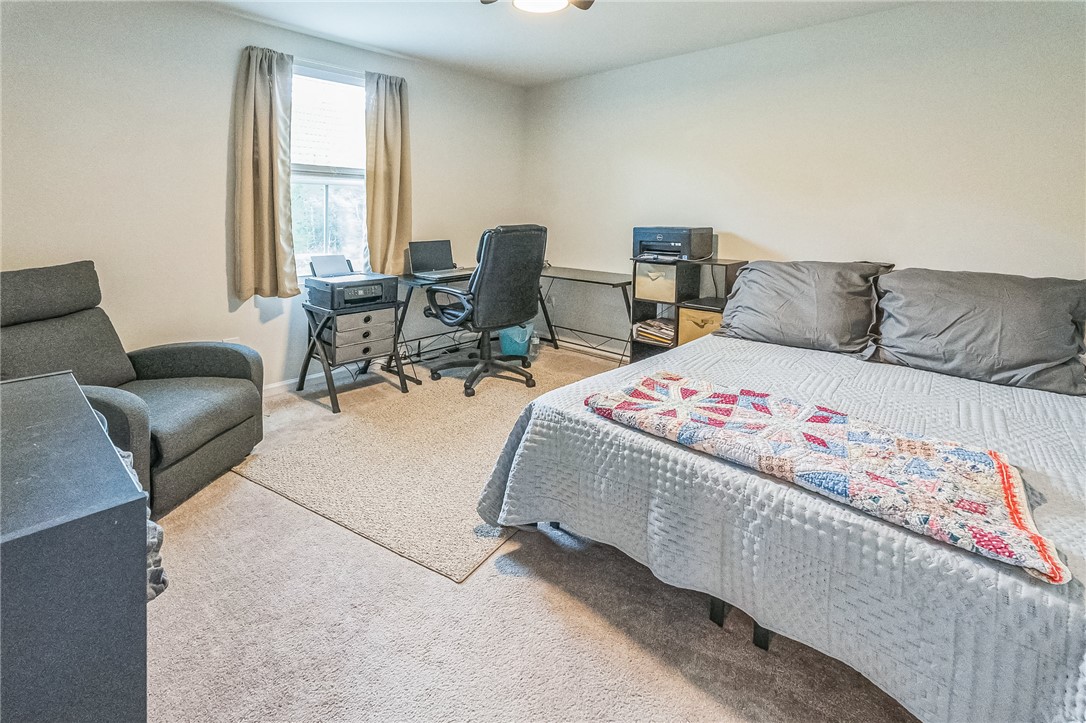 154 Queens Mill Court Pendleton, SC 29670 - Photo 11 of 22