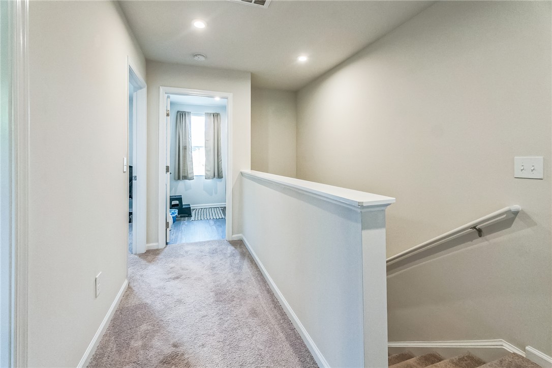 154 Queens Mill Court Pendleton, SC 29670 - Photo 12 of 22