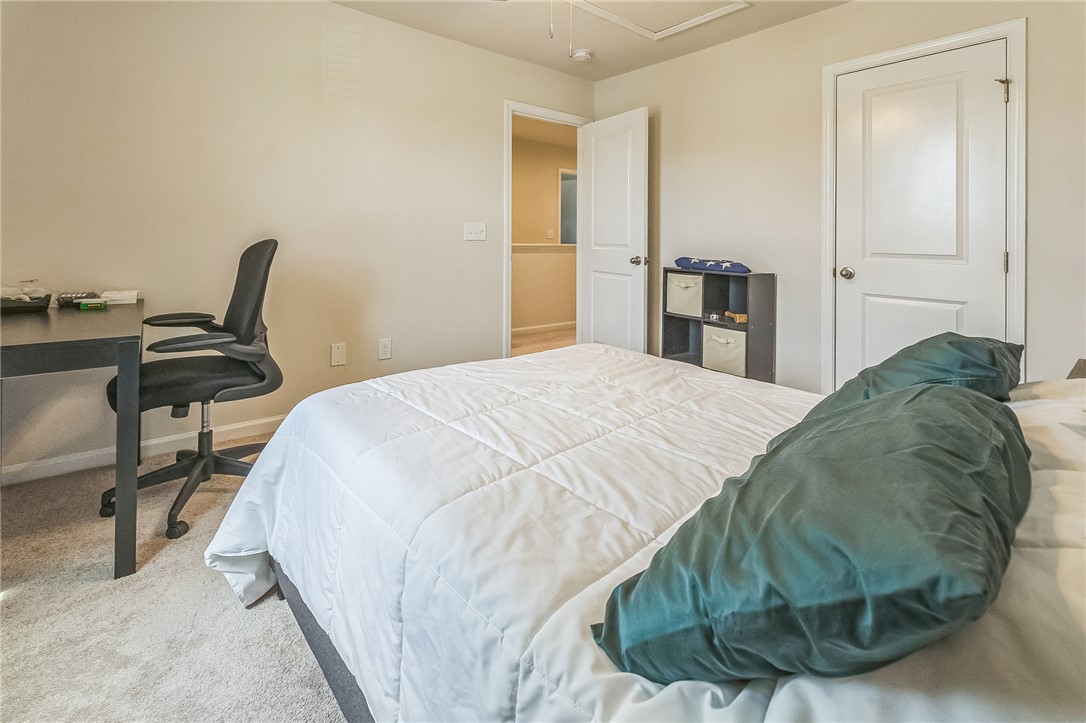 154 Queens Mill Court Pendleton, SC 29670 - Photo 13 of 22