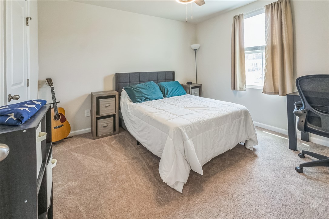 154 Queens Mill Court Pendleton, SC 29670 - Photo 14 of 22