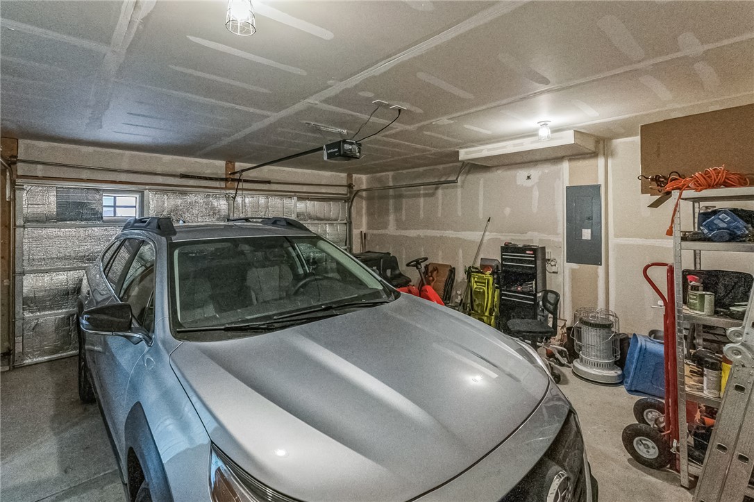 154 Queens Mill Court Pendleton, SC 29670 - Photo 15 of 22