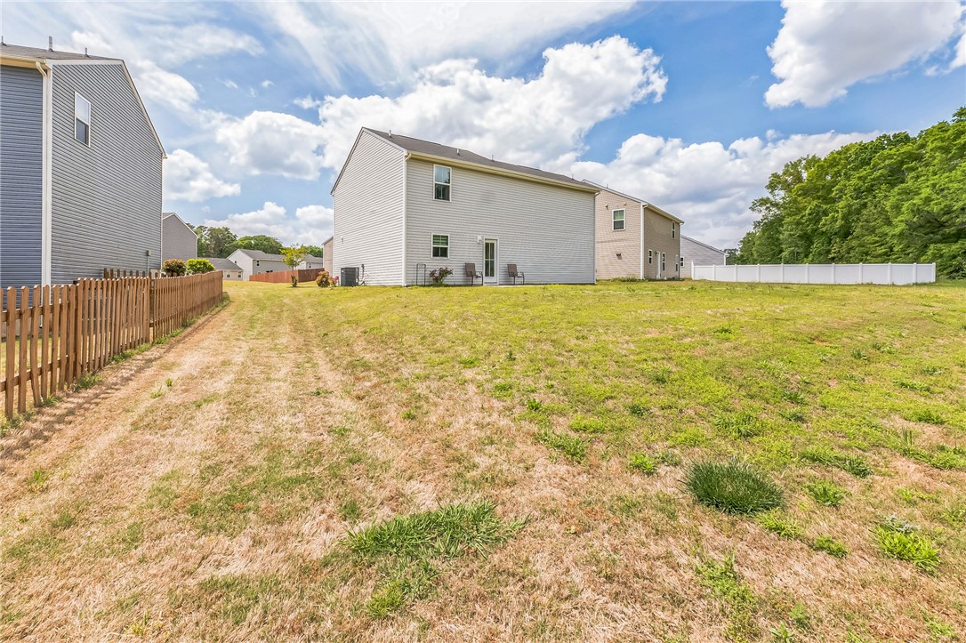 154 Queens Mill Court Pendleton, SC 29670 - Photo 18 of 22