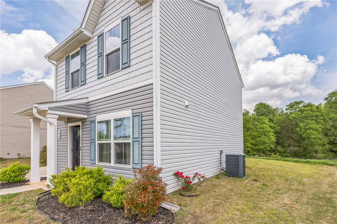 154 Queens Mill Court Pendleton, SC 29670 - Photo 19 of 22