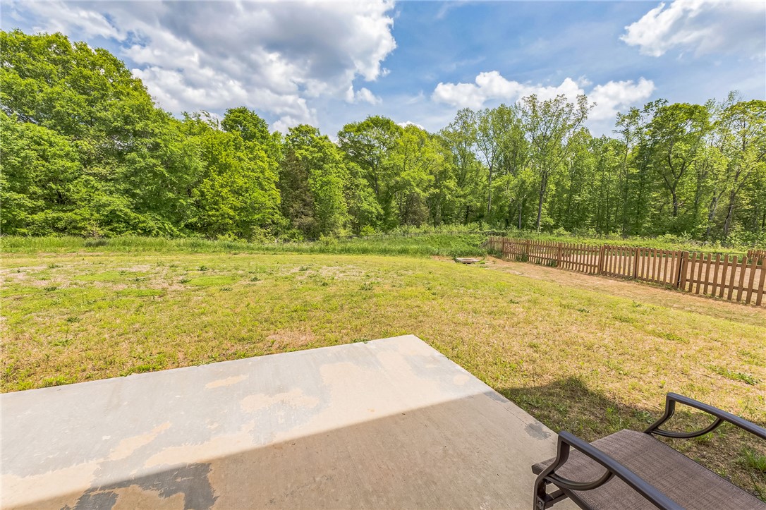 154 Queens Mill Court Pendleton, SC 29670 - Photo 22 of 22