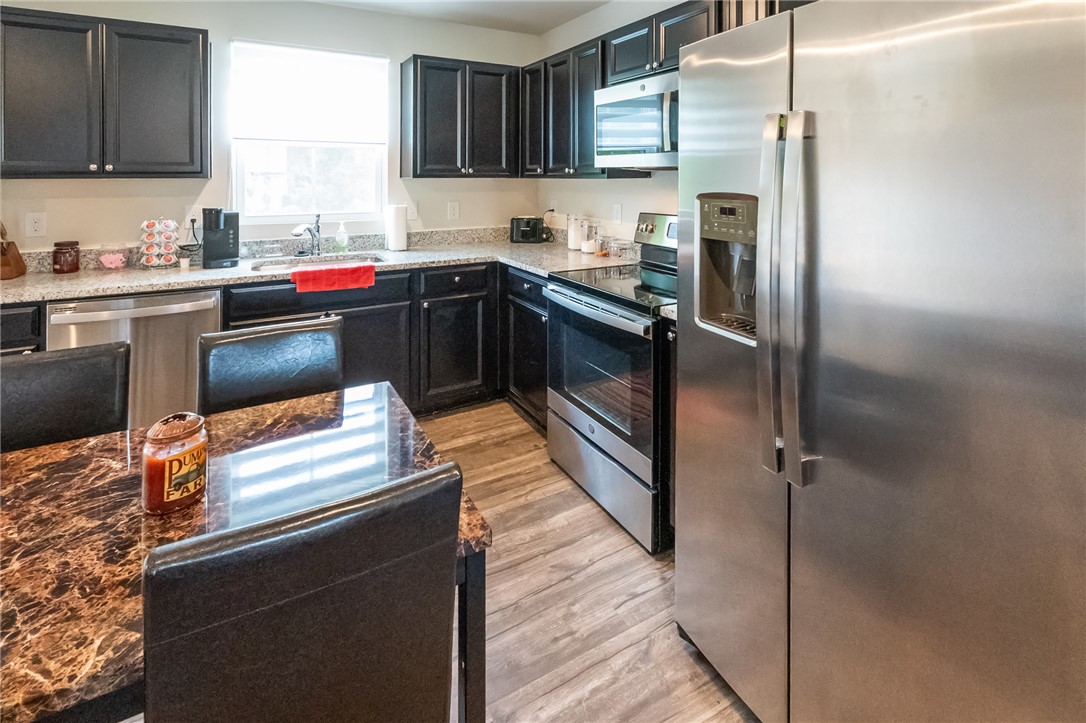 154 Queens Mill Court Pendleton, SC 29670 - Photo 3 of 22