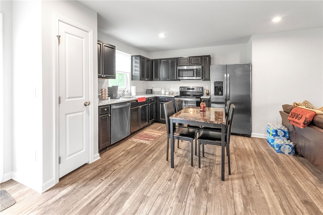 154 Queens Mill Court Pendleton, SC 29670 - Photo 4 of 22