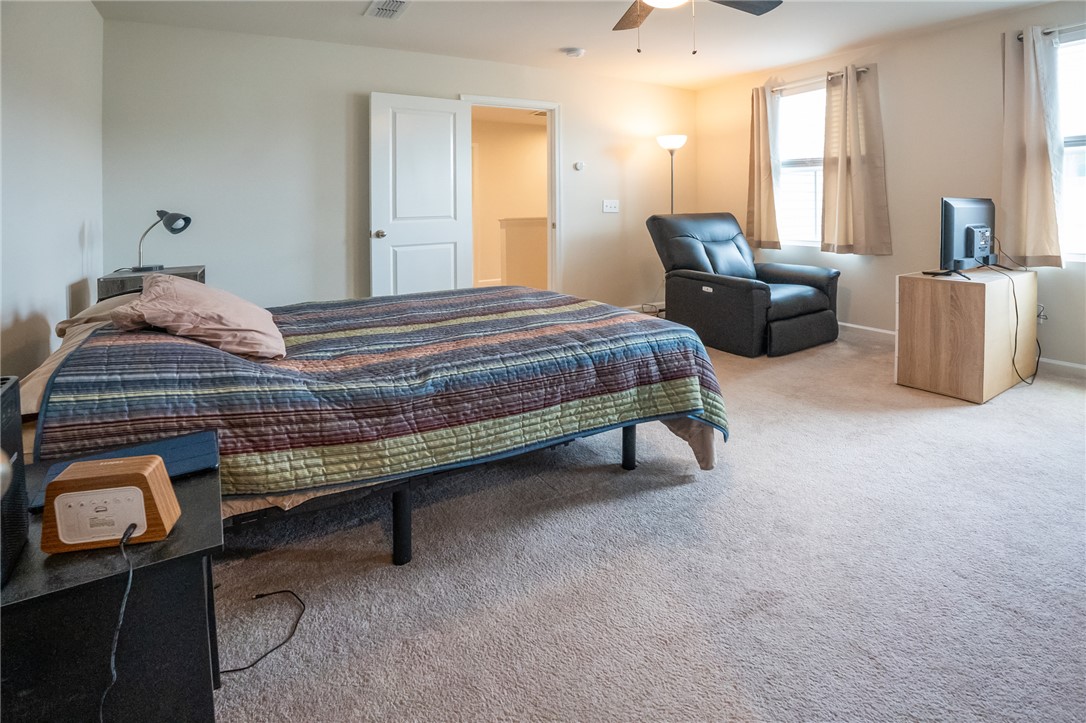 154 Queens Mill Court Pendleton, SC 29670 - Photo 6 of 22