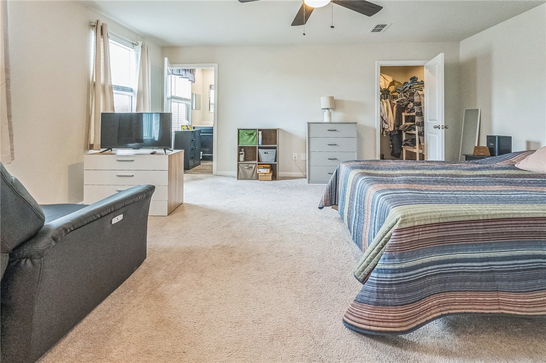 154 Queens Mill Court Pendleton, SC 29670 - Photo 7 of 22