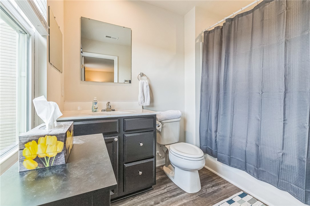 154 Queens Mill Court Pendleton, SC 29670 - Photo 8 of 22