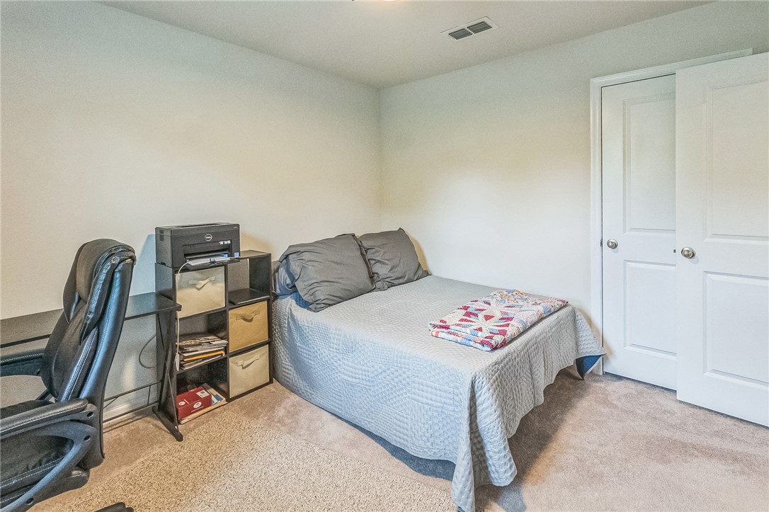 154 Queens Mill Court Pendleton, SC 29670 - Photo 10 of 22