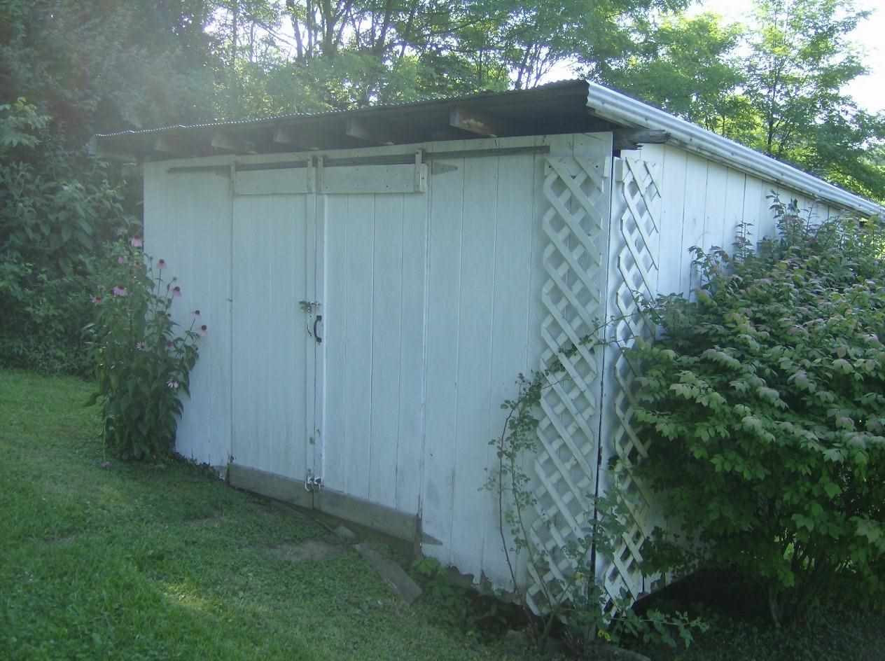10892 Pleasant Ridge Road Alexandria, KY 41001 - Photo 26 of 33 Gallery Image 26