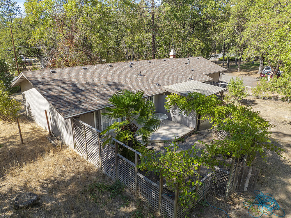 761 Upper Applegate Road Jacksonville, OR 97530 - Photo 20 of 39 20