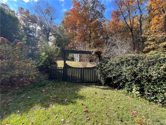 $429,900 | 159 May Lane, Zebulon, GA 30295