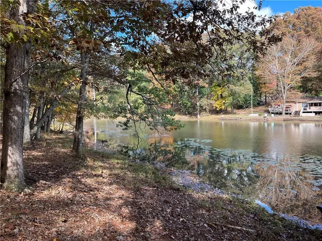 $429,900 | 159 May Lane, Zebulon, GA 30295