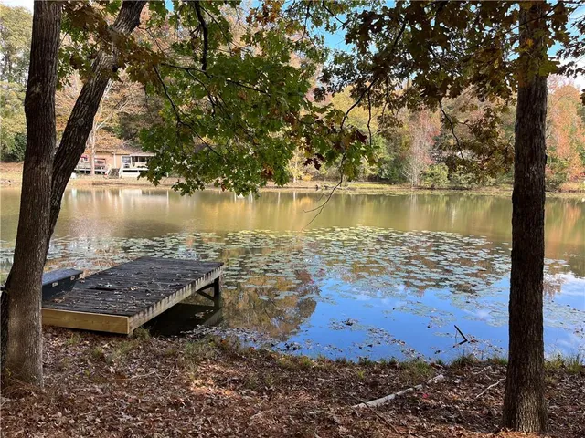 $429,900 | 159 May Lane, Zebulon, GA 30295