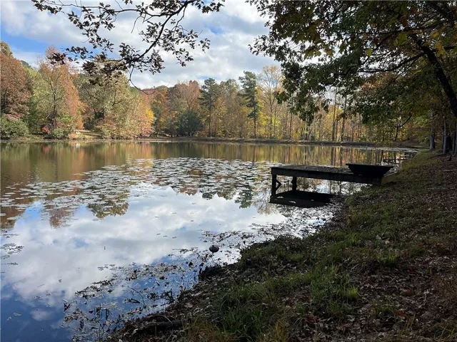 $429,900 | 159 May Lane, Zebulon, GA 30295