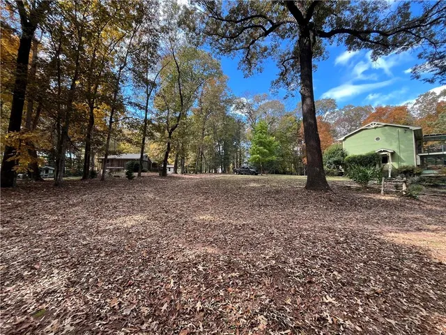 $429,900 | 159 May Lane, Zebulon, GA 30295