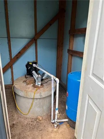 $429,900 | 159 May Lane, Zebulon, GA 30295