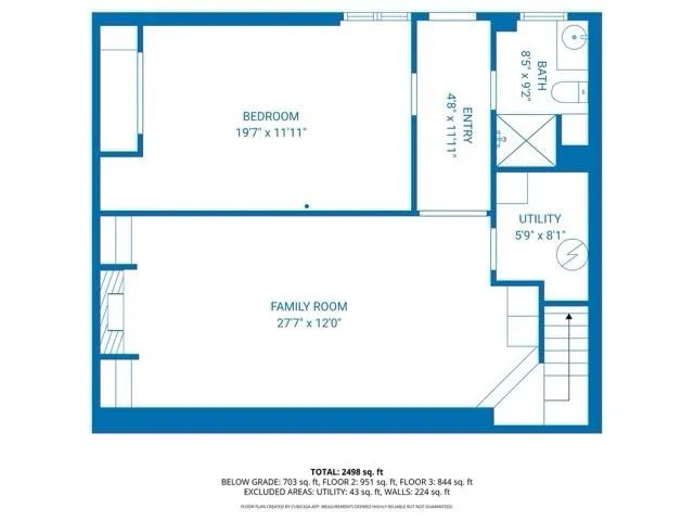 $429,900 | 159 May Lane, Zebulon, GA 30295