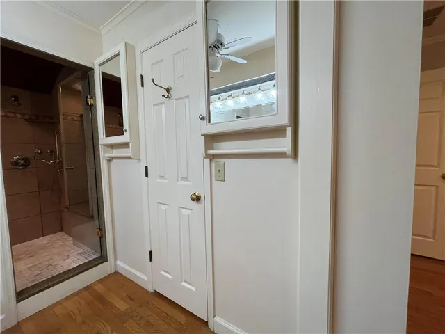 $429,900 | 159 May Lane, Zebulon, GA 30295