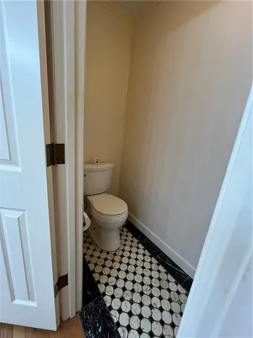 $429,900 | 159 May Lane, Zebulon, GA 30295