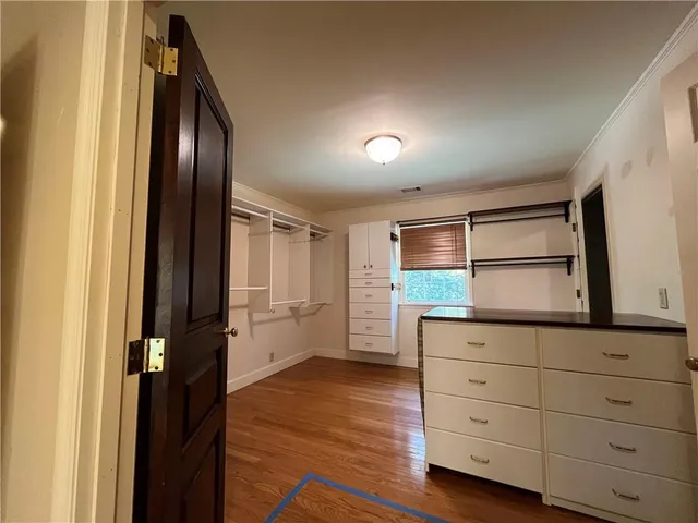 $429,900 | 159 May Lane, Zebulon, GA 30295