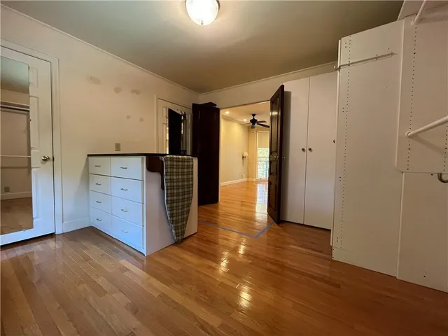 $429,900 | 159 May Lane, Zebulon, GA 30295