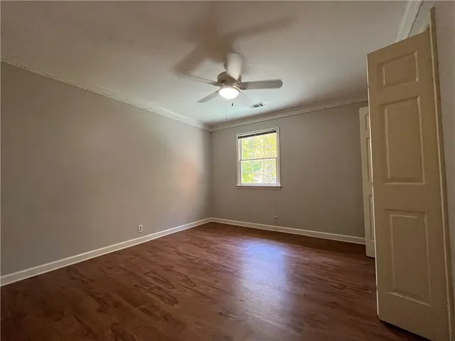 $429,900 | 159 May Lane, Zebulon, GA 30295