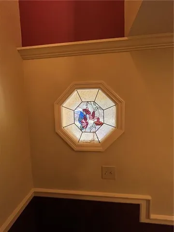 $429,900 | 159 May Lane, Zebulon, GA 30295